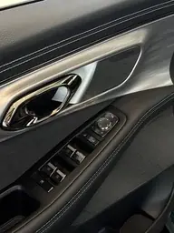 GS8, II