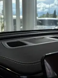 GS8, II