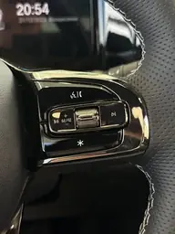 GS8, II