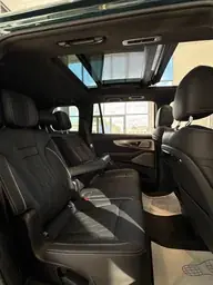 GS8, II