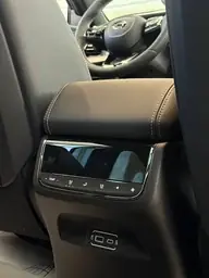 GS8, II