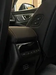 GS8, II