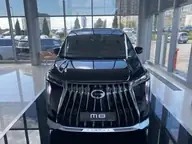 M8