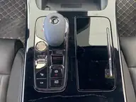 M8