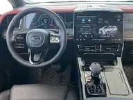 M8