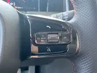 M8