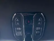 M8
