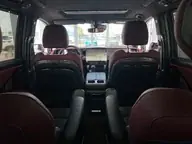 M8