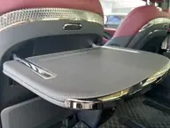 M8