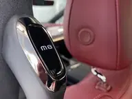 M8