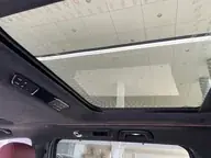 M8