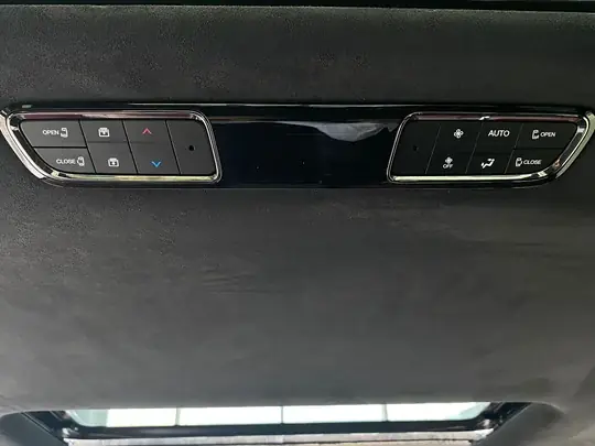 M8