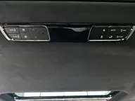 M8
