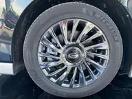 M8