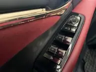 M8