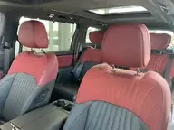 M8