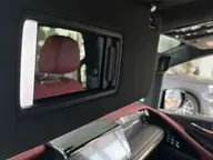 M8