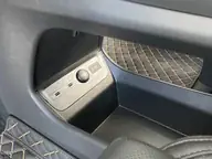 M8