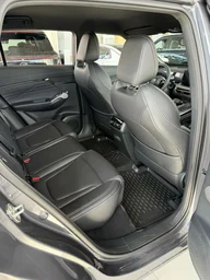 GS4, I