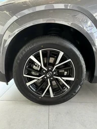 GS4, I