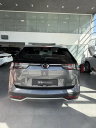 GS4, I