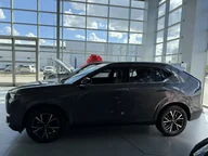 GS4, I