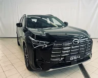 GS4, I