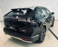 GS4, I
