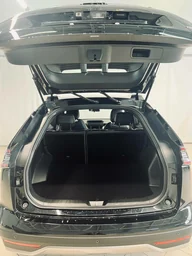 GS4, I