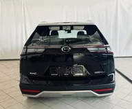 GS4, I