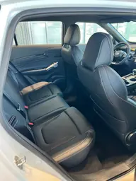 GS4, I