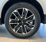 GS4, I