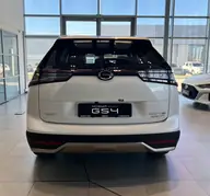 GS4, I