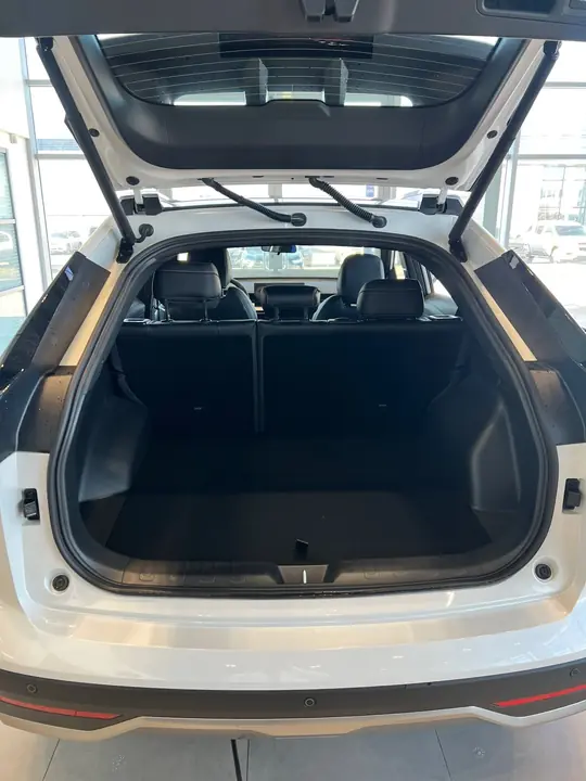 GS4, I