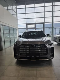 GS4, I