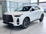 GS4, I