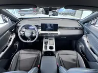 GS4, I