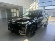 S9, I