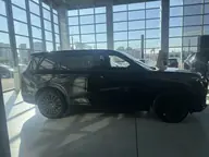 S9, I