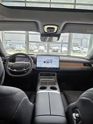 S9, I