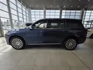 S9, I