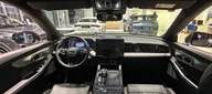 GS8, II