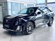 GS8, II