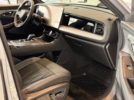 GS8, II