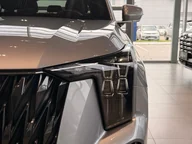GS8, II