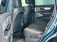 GS8, II