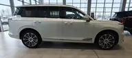 GS8, II