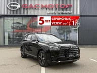 GS4