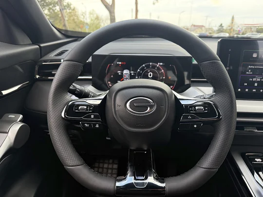 GS4