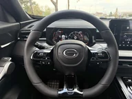 GS4